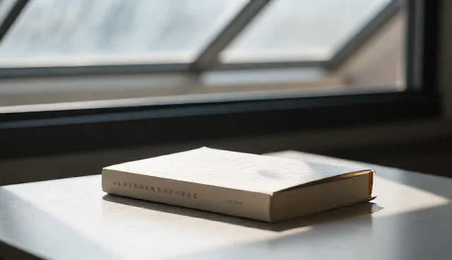 定制化软件开发中的技术培训误区与正确理解