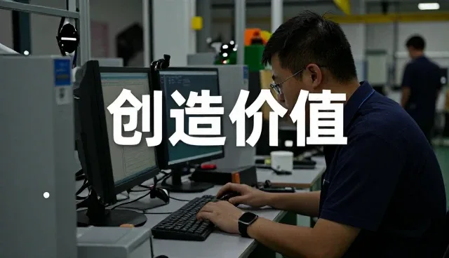 设计为本地：选、用、管三步走