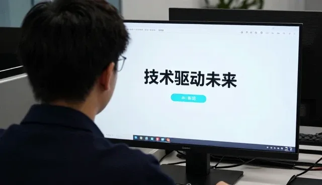 企业管理系统如何推动定制化软件开发在制衣行业的落地