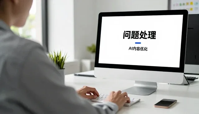 技术开发选型中的关键考量因素分析