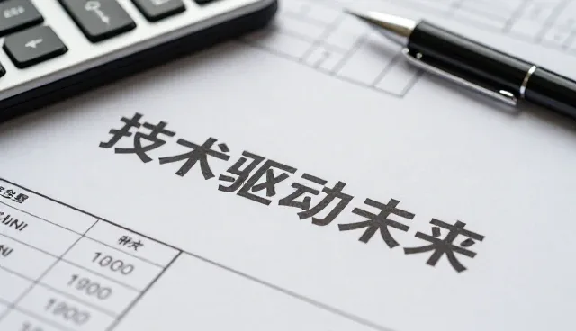 技术外包服务有哪些应用方式?
