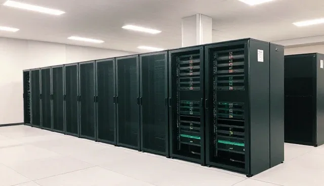 技术开发中常见问题及其应对策略