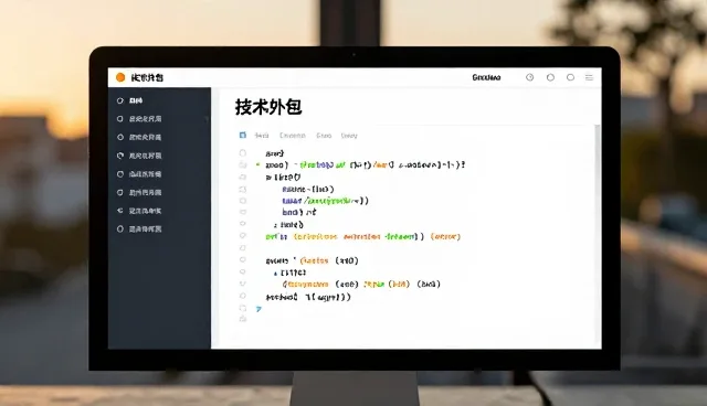 软件研发中常见的设计问题及应对策略