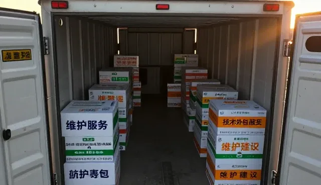 运维管理中定制化软件开发的常见问题与解决策略