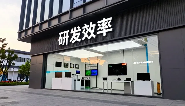 技术培训选型中的关注点与实际应用场景分析