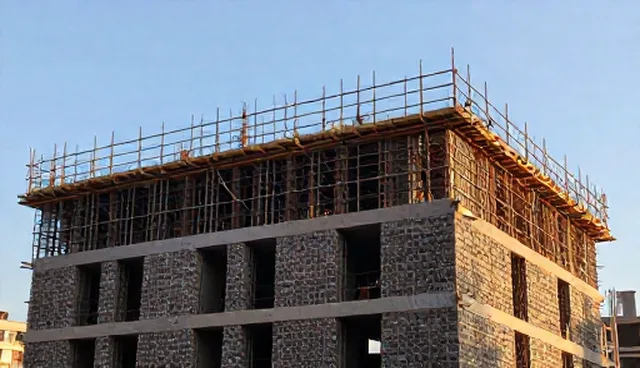 技术培训在性能优化中的选型与使用建议