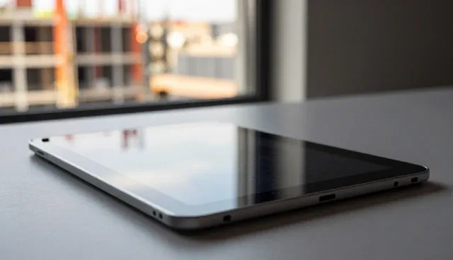 核对清单:应用开发中本地化故障排查要点